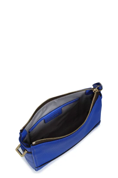Marina Messenger Bag Calvin Klein cornflower blue